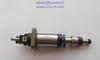 Yamaha KV7-M811S-A0X Spline Shaft for